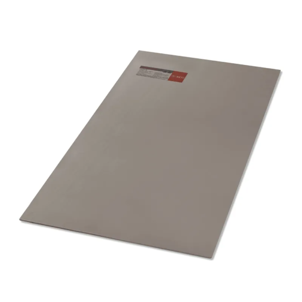 แผ่นโปร่งแสง เอสซีจี นิวไลท์ รุ่นฮีทชิลด์ 122x400x0.30 ซม. สีน้ำตาลเข้ม รหัสสินค้า : 8852424185694