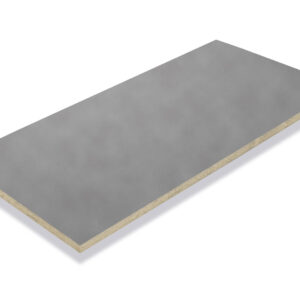 ซีเมนต์บอร์ด เอสซีจี 120x240x2.4 ซม.
