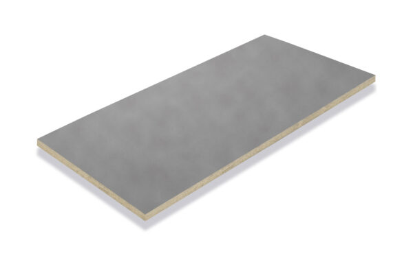 ซีเมนต์บอร์ด เอสซีจี 120x240x2.0 ซม.