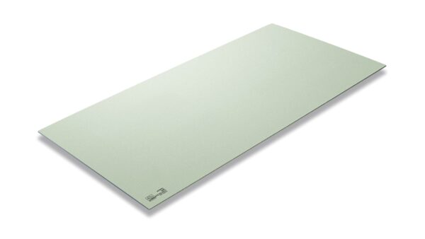 ฝ้าสมาร์ทบอร์ด เอสซีจี รุ่นไลท์ ขนาด 120x240x0.35 ซม. สีซีเมนต์